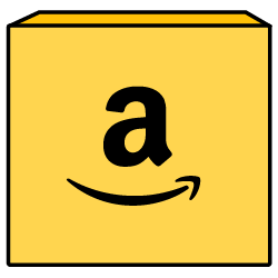 Amazon fulfilment services