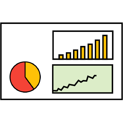 Supply chain management