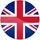 British flag