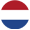 NL flag