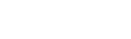 UKWA logo