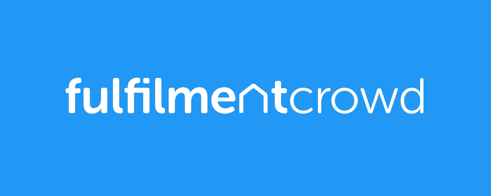ecommerce-fulfilment-services-logistics-technology-fulfilmentcrowd