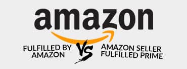 how to become amazon prime seller how to become amazon prime seller
